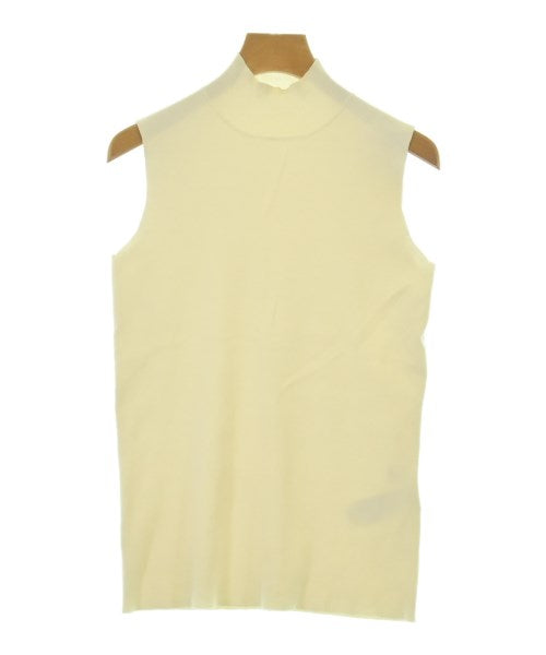 Mila Owen เสื้อกันหนาว