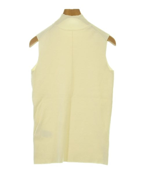 Mila Owen เสื้อกันหนาว