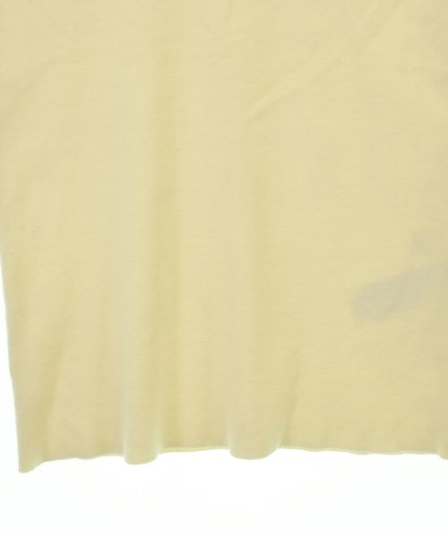 Mila Owen เสื้อกันหนาว