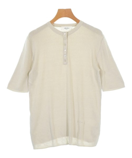 Mila Owen เสื้อกันหนาว
