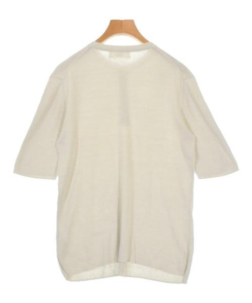 Mila Owen เสื้อกันหนาว