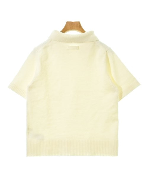 Mila Owen เสื้อกันหนาว