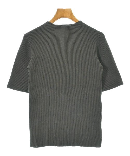 Mila Owen เสื้อกันหนาว