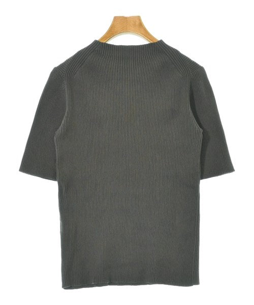 Mila Owen เสื้อกันหนาว