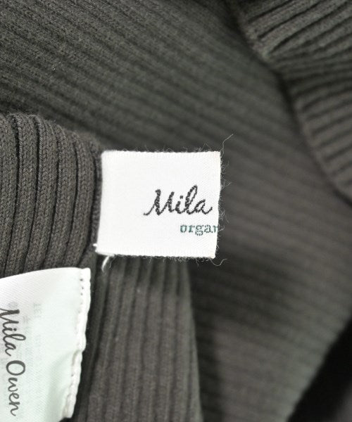 Mila Owen เสื้อกันหนาว