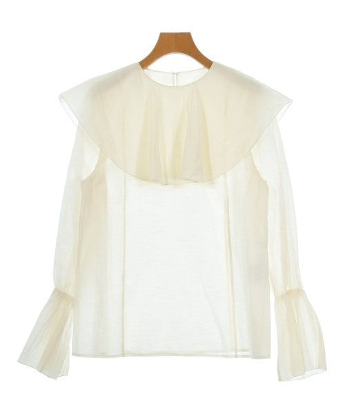 Mila Owen เสื้อสตรี