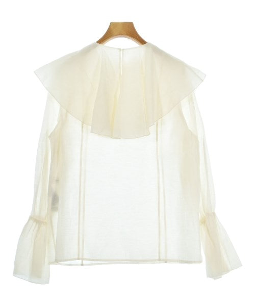 Mila Owen เสื้อสตรี