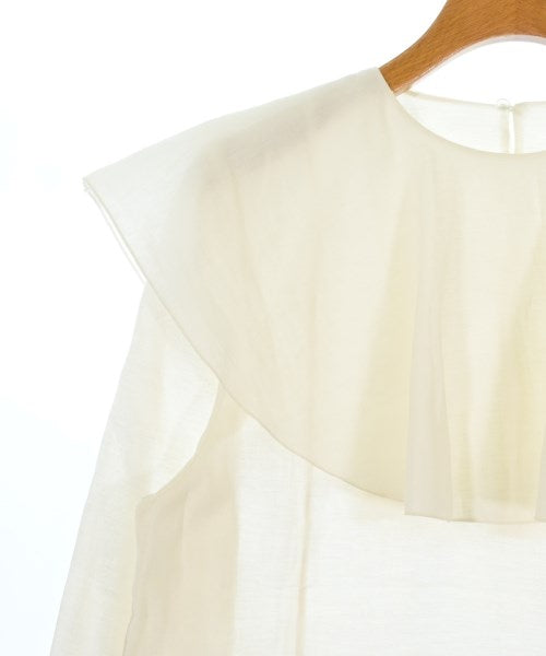 Mila Owen เสื้อสตรี