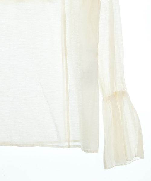 Mila Owen เสื้อสตรี