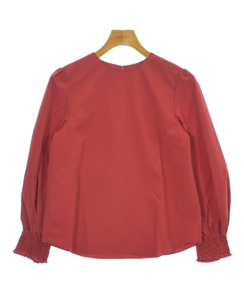 Mila Owen เสื้อสตรี