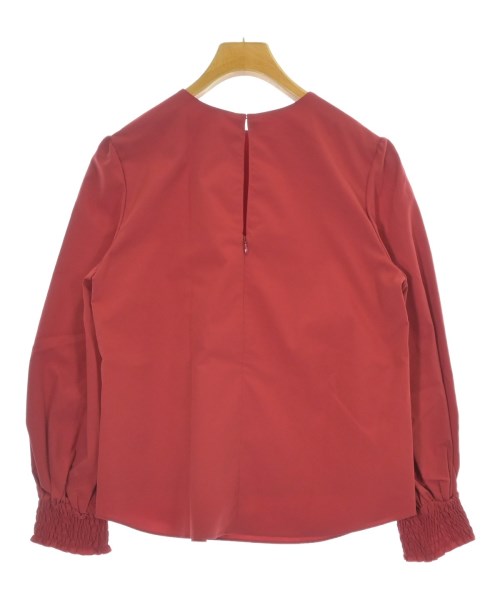 Mila Owen เสื้อสตรี