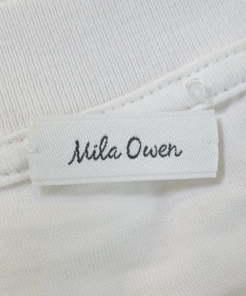 Mila Owen แขนกุด
