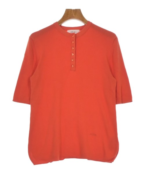 Mila Owen เสื้อกันหนาว