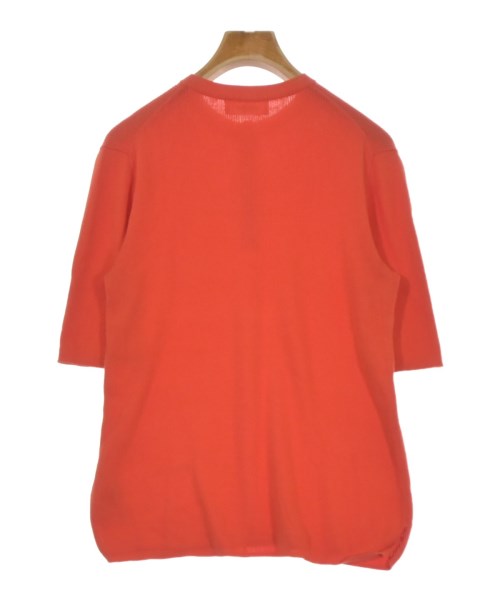 Mila Owen เสื้อกันหนาว