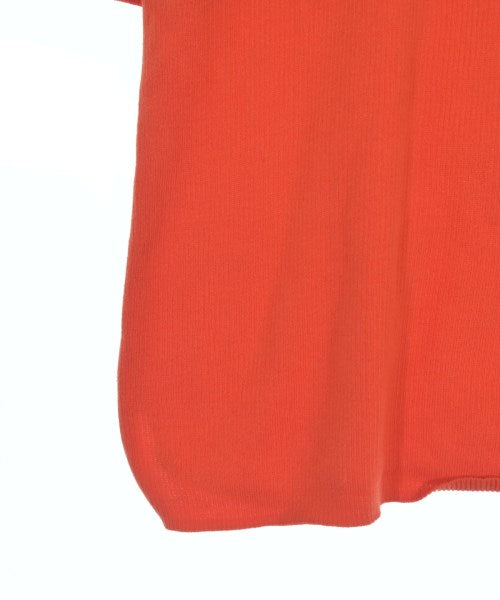 Mila Owen เสื้อกันหนาว
