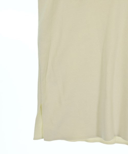 Mila Owen เสื้อแขนกุด
