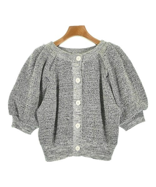 emmi เสื้อคาร์ดิแกน
