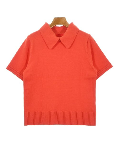 Mila Owen เสื้อกันหนาว