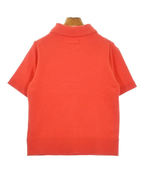 Mila Owen เสื้อกันหนาว