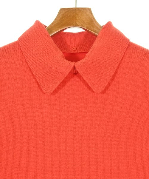 Mila Owen เสื้อกันหนาว