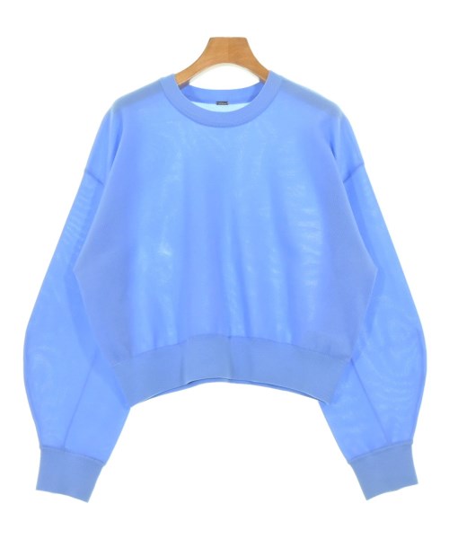 Mila Owen เสื้อกันหนาว