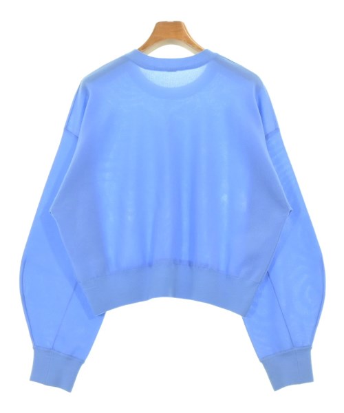 Mila Owen เสื้อกันหนาว