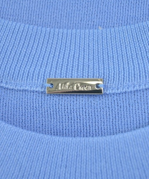 Mila Owen เสื้อกันหนาว
