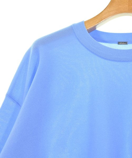 Mila Owen เสื้อกันหนาว