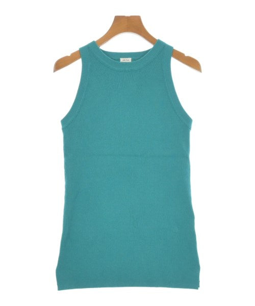 Mila Owen เสื้อคาร์ดิแกน