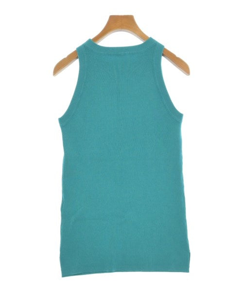Mila Owen เสื้อคาร์ดิแกน