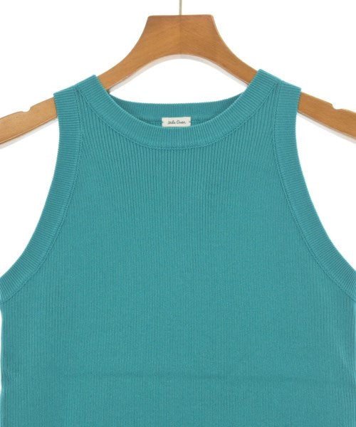 Mila Owen เสื้อคาร์ดิแกน