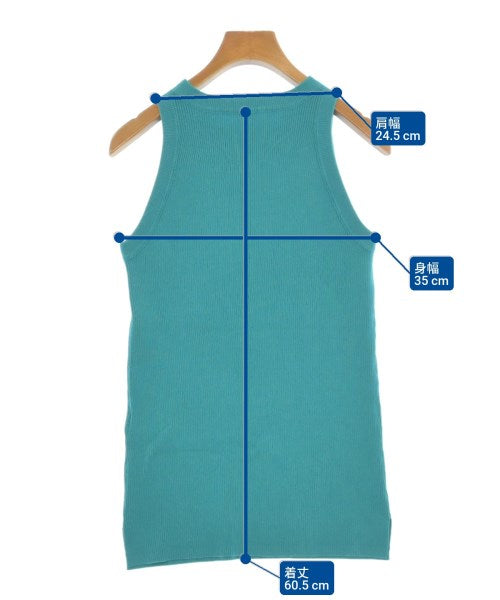 Mila Owen เสื้อคาร์ดิแกน