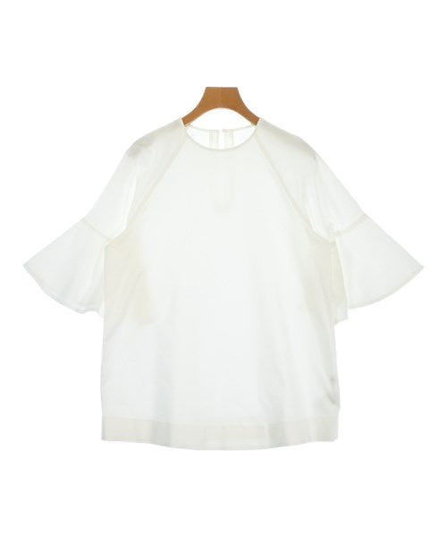 Mila Owen เสื้อสตรี