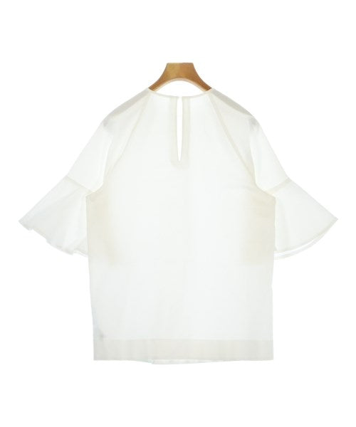 Mila Owen เสื้อสตรี