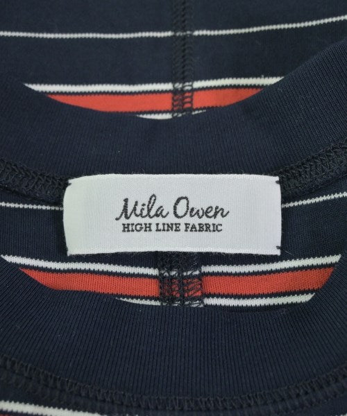 Mila Owen แขนกุด