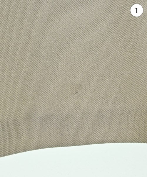 Mila Owen กางเกง อื่น