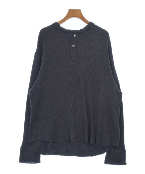 Mila Owen เสื้อยืด/เสื้อท็อปส์