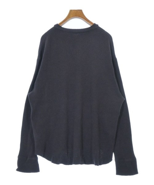 Mila Owen เสื้อยืด/เสื้อท็อปส์
