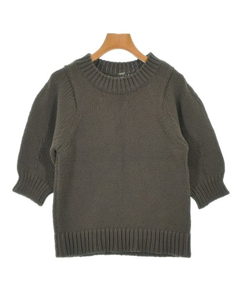 Mila Owen เสื้อกันหนาว