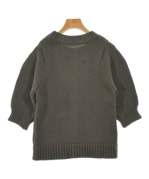 Mila Owen เสื้อกันหนาว