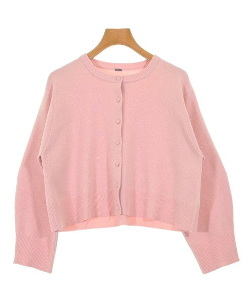 Mila Owen เสื้อคาร์ดิแกน