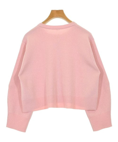 Mila Owen เสื้อคาร์ดิแกน