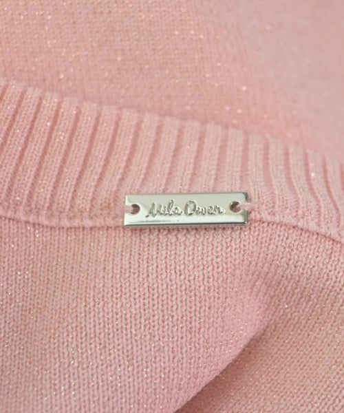 Mila Owen เสื้อคาร์ดิแกน