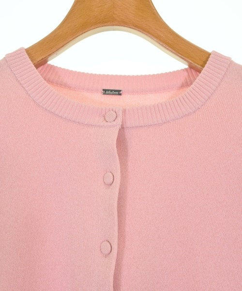 Mila Owen เสื้อคาร์ดิแกน