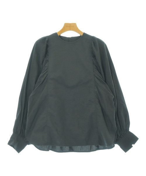 Mila Owen เสื้อสตรี