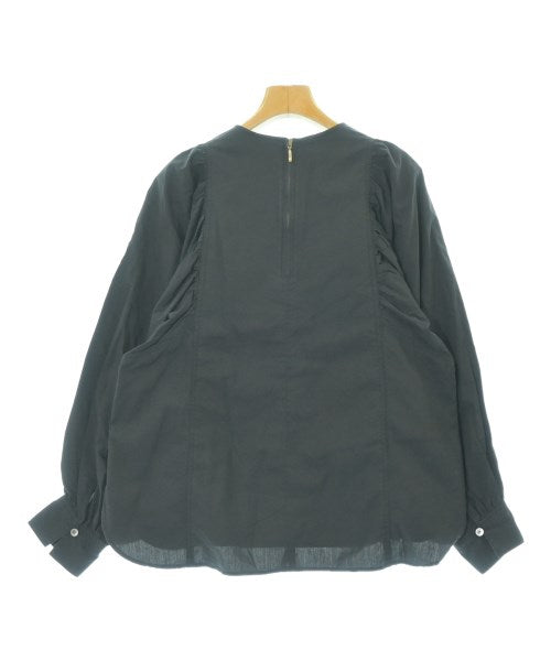 Mila Owen เสื้อสตรี