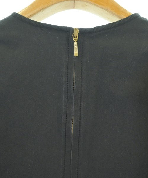 Mila Owen เสื้อสตรี