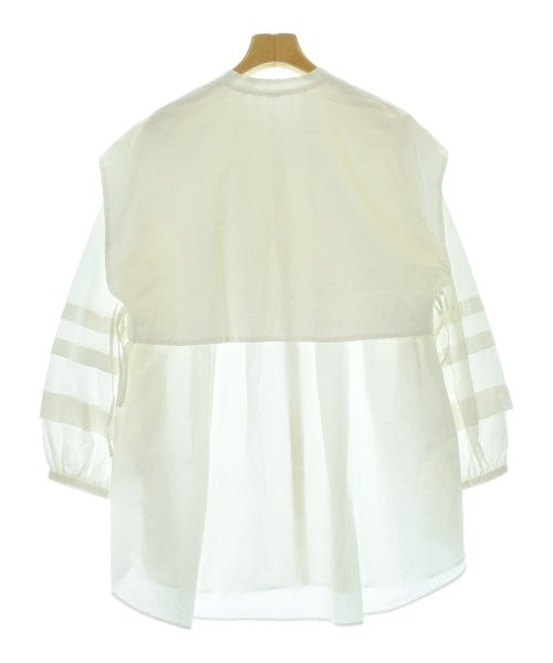Mila Owen เสื้อสตรี
