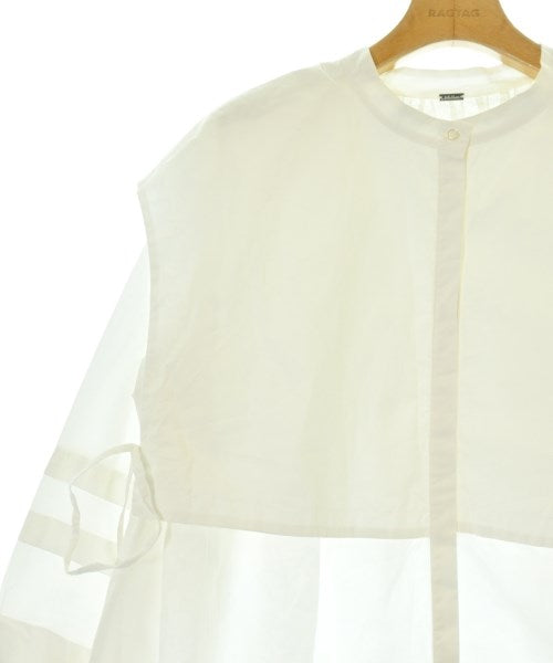 Mila Owen เสื้อสตรี