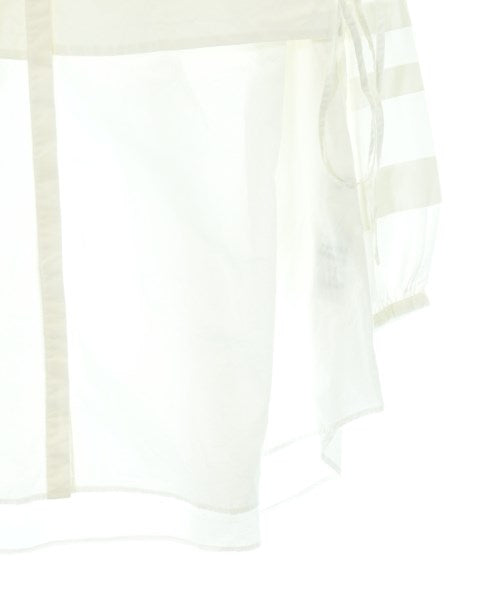 Mila Owen เสื้อสตรี